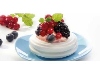 pavlova