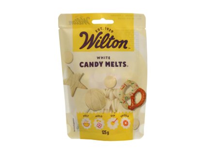 Wilton 04 0 0509 Wilton Candy Melts White 04 0 0509 Wilton Candy Melts White 1 jpg