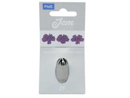 2F
