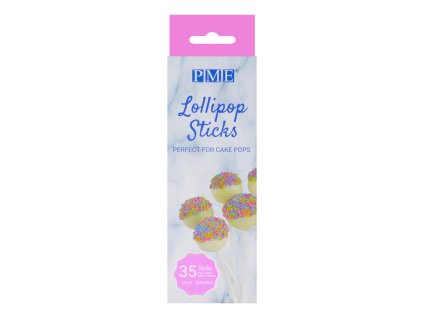 LS172 35 Lollipop Sticks Front