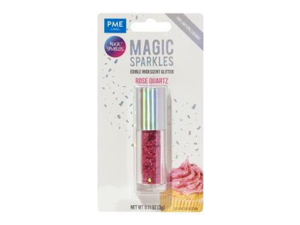 MGS1003 MagicSparkles Front RoseQuartz