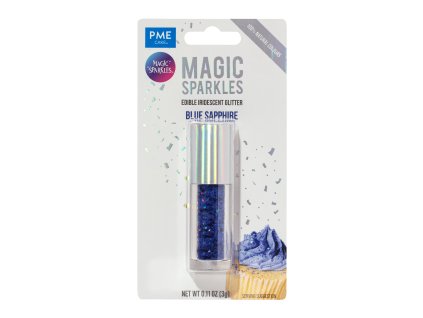 MGS1005 MagicSparkles Front BlueSapphire
