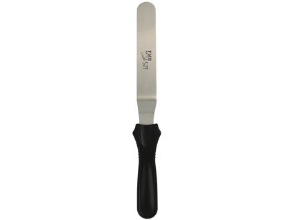 PK1014 PME Angled Blade Palette Knife 8 Inch Must Haves Everyday Equipment Knives Bakeware Baking Accessories Palette Knives