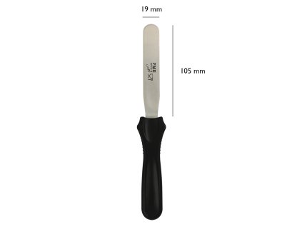 PK1011 DIM PME Straight Blade Palette Knife 4 Inch Must Haves Everyday Equipment Knives Bakeware Baking Accessories Palette Knives
