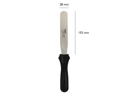 PK1012 DIM PME Straight Blade Palette Knife 6 Inch Must Haves Everyday Equipment Knives Bakeware Baking Accessories Palette Knives