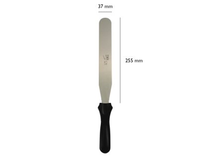 PK1016 DIM PME Straight Blade Palette Knife 10 Inch Must Haves Everyday Equipment Knives Bakeware Baking Accessories Palette Knives
