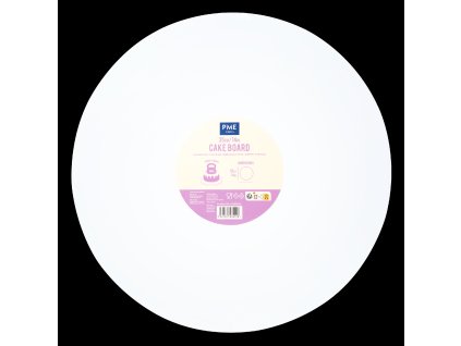 CBBRW14 001 Packaging Front