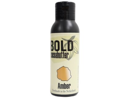 bold cacaoboter amber klein 6e1a