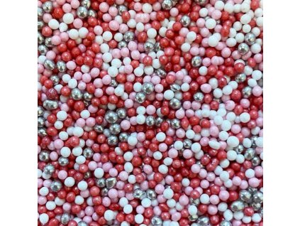 100s and 1000s twinkle cupid p64 218 medium