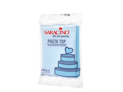 Saracino 2024 PastaTop 250g Celeste Baby scaled