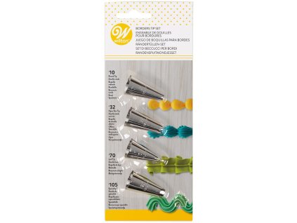 WILTON2019 03 3108 WILTON BORDER TIP SET JPG
