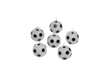 taarkaarsjes voetbal aea4