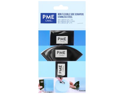 SS23 001 Front Packaging