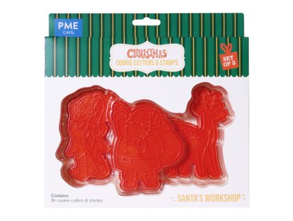 CH24CCC098 01 Front packaging