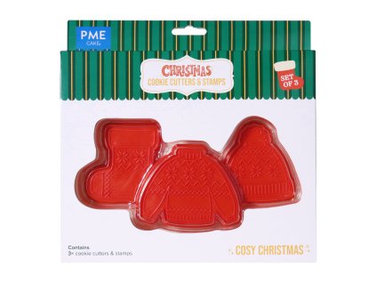 CH24CCC099 01 Front packaging