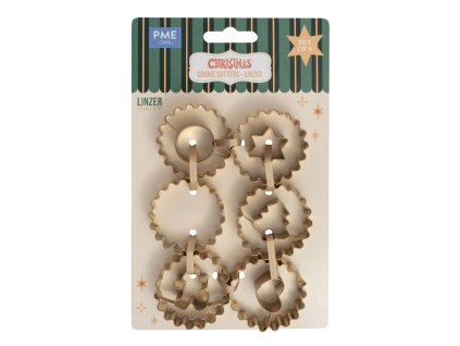 CH25CCC015 01 FRONT XMAS COOKIECUTTER