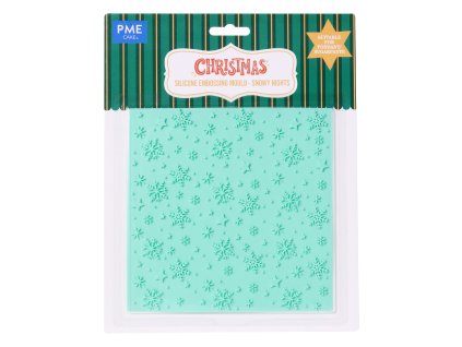 CH24SM129 01 Front packaging