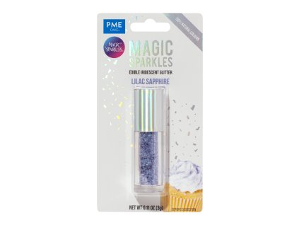 MGS1002 MagicSparkles Front LilacSapphire