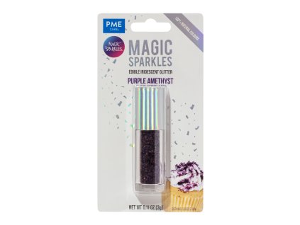 MGS1011 MagicSparkles Front PurpleAmethyst