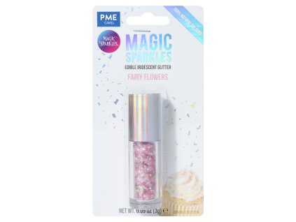 MGS1017 001 Front Packaging