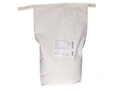 FUNCAKES2021 F10915 FUNCAKES MIX FOR ENCHANTED CREAM 10KG JPG 1