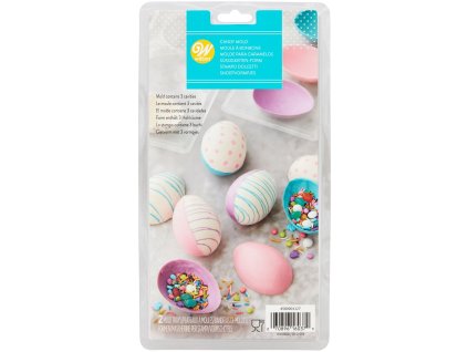 129001602 0 b664ebebad62d48ec6000d9d5426a77a