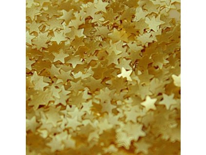 confetti stars 2.8g 1 resized