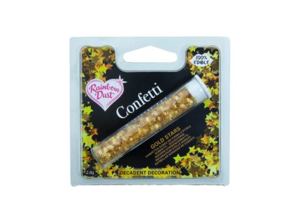 confetti stars 2.8g resized