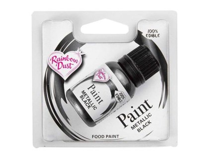 17315 CM173151 600x600@2x