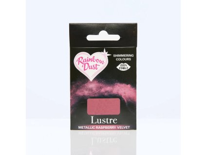 lustre 2g metallic raspberry velvet resized