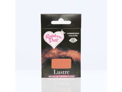 lustre 2g metallic copper flame resized