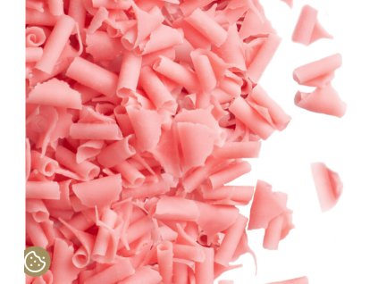 Snímek obrazovky 2025 11 06 154025