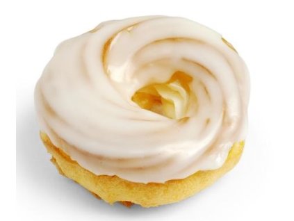 vyr 1032fondanova poleva