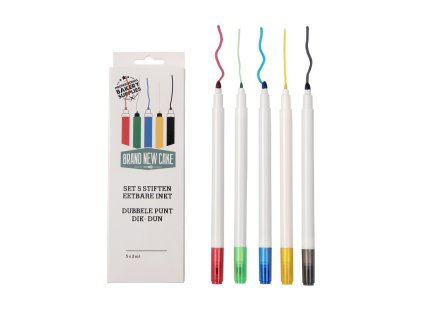 bnc00370 brandnewcake eetbare stiften 636e