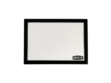 bnc bakmat 42 30 dfea (2)