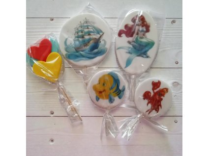 87b17eac7e42d736a637d89d6b43f2d2 20250602 200704 (1)