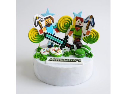 pro shot eb5e33a4 16a9 4a06 b3e6 5ec4b64e835c (1)