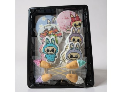 pro shot 42f80de5 319e 495c a765 6c71835ce50e