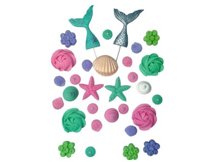 3854602397 w640 h640 nabor saharnyh figurok