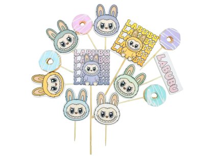 6771553481 w640 h640 tsukrovij nabir dlya