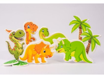 Snímek obrazovky 2026 01 02 152217