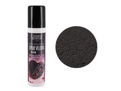 spray velours noir 100ml (1)
