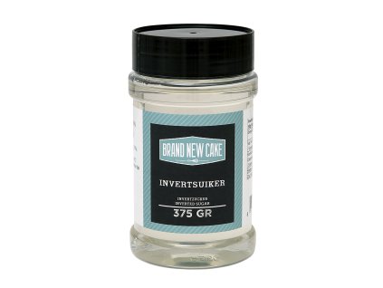 bnc invertsuiker 375g 02b4