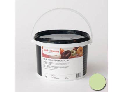 278712700300 1 68ee (1)