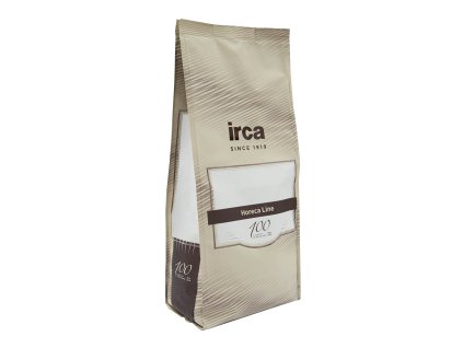 irca lilli 1kg 11 0151