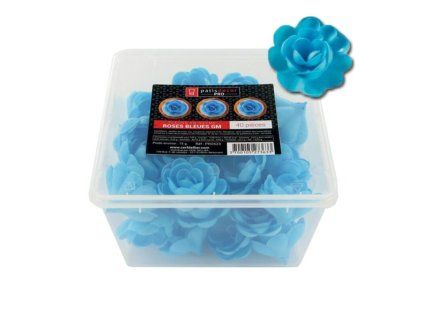 large blue unleavened roses patisdecor pro x40 (1)