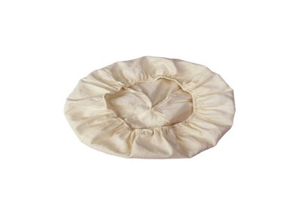 linnen doek rond 8a0d