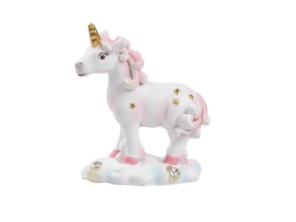 Taarttopper Eenhoorn 3870829 8555