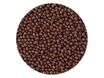 crunchy chocolade parels melk 1 4b6d