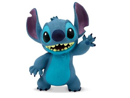 stich1